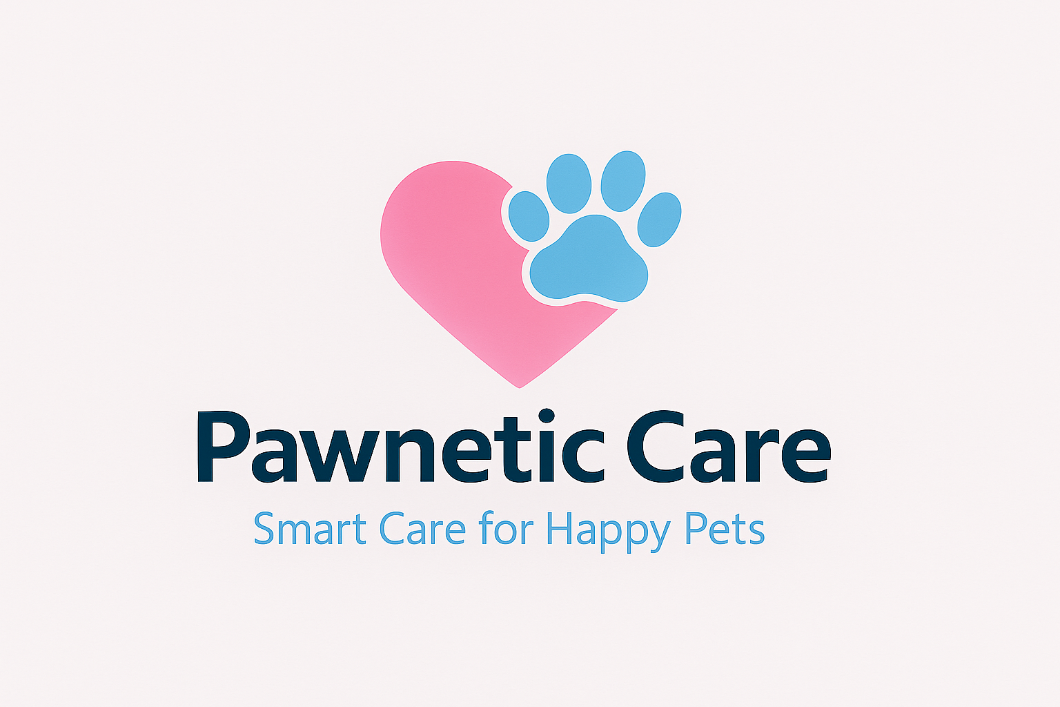 Pawnetic care